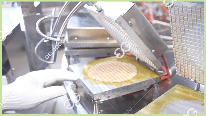 industry sugar cone making machine for sale