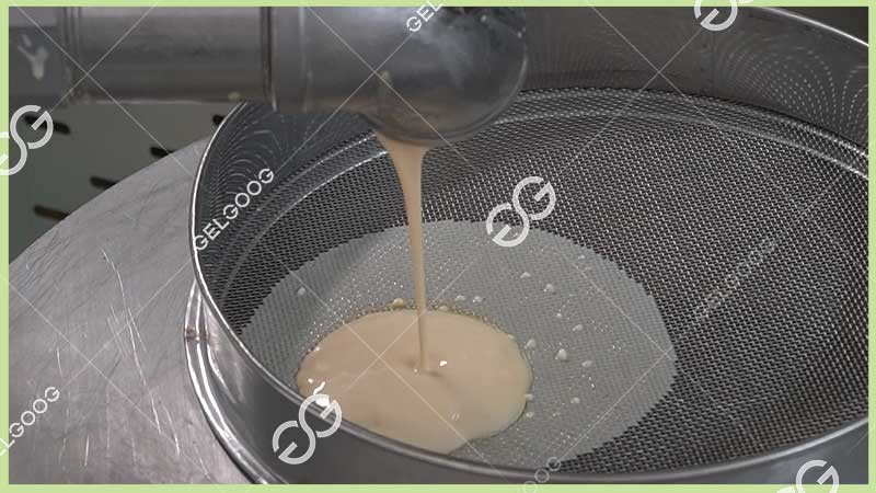 automatic rolled sugar cone machine